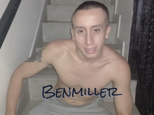 Benmiller