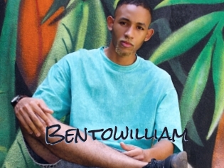 Bentowilliam