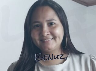 Benuz