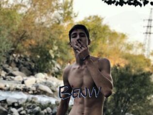 Benvv