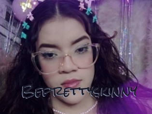 beprettyskinny Liquisexxx