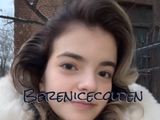 Berenicecolden