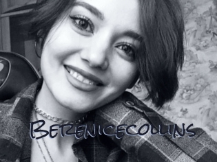 Berenicecollins