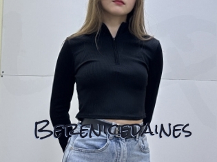 Berenicedaines