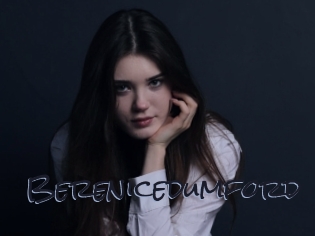 Berenicedumford