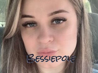 Bessiepole