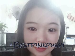Bestpinkpussy