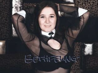 Bethfeling