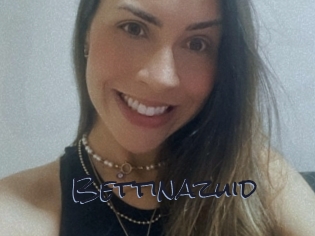 Bettinazuid