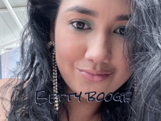 Betty_boogb