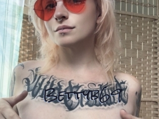 Bettyb69