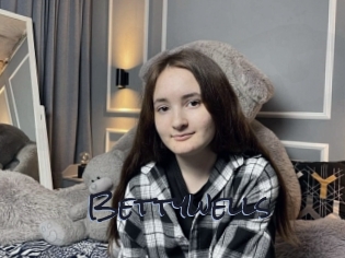 Bettywells