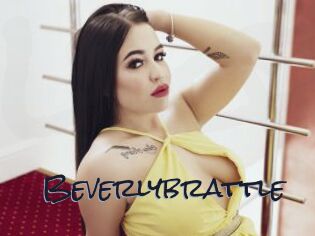 Beverlybrattle