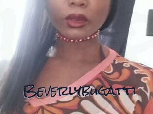 Beverlybugatti