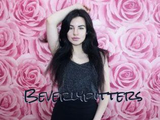 Beverlypitters