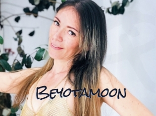 Beyotamoon