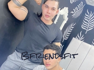 Bfriendsfit