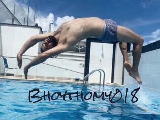 Bhoythomy018