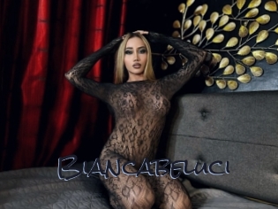 Biancabeluci