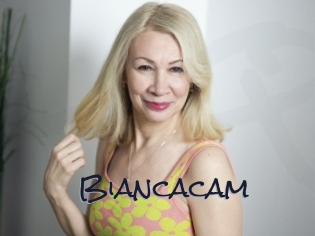 Biancacam