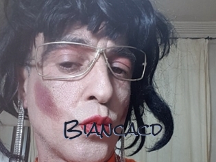 Biancacd