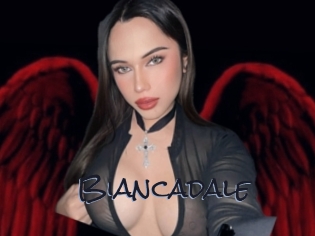 biancadale Liquisexxx