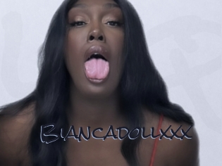 Biancadollxxx