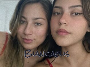 Biancaelis