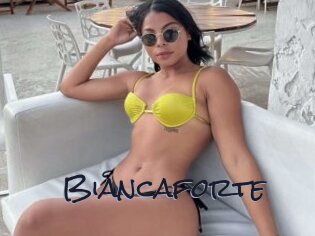 Biancaforte