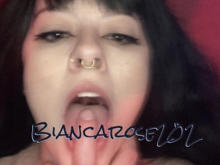 Biancarose202