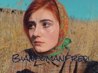 Biancomanfredi