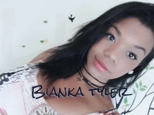 Bianka_tyler