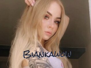 Biankawow