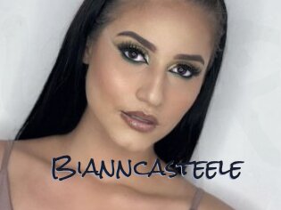 Bianncasteele