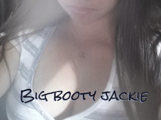 Big_booty_jackie