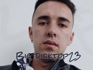 Big_dicktop23