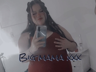 Big_mama_xxx