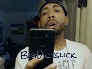 BigDickslick