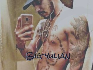 Big_yulian