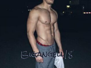 Bigangell18