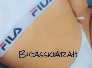 Bigasskiarah