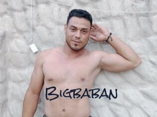 Bigbaban