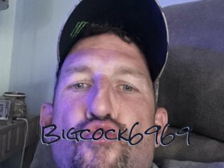 Bigcock6969