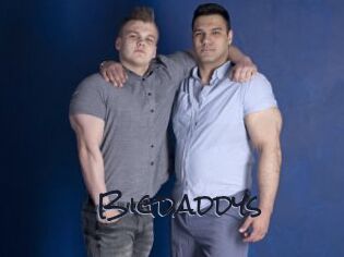 Bigdaddys