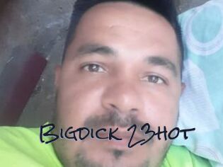 Bigdick_23hot
