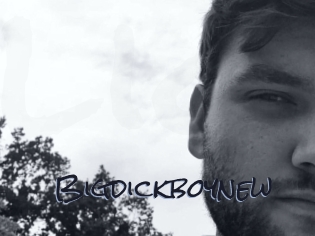 Bigdickboynew