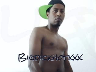 Bigdickhotxxx