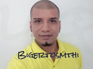 Bigertosmthi