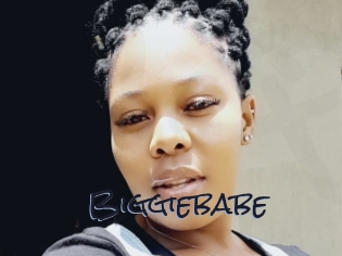 Biggiebabe