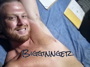 Bigginnger